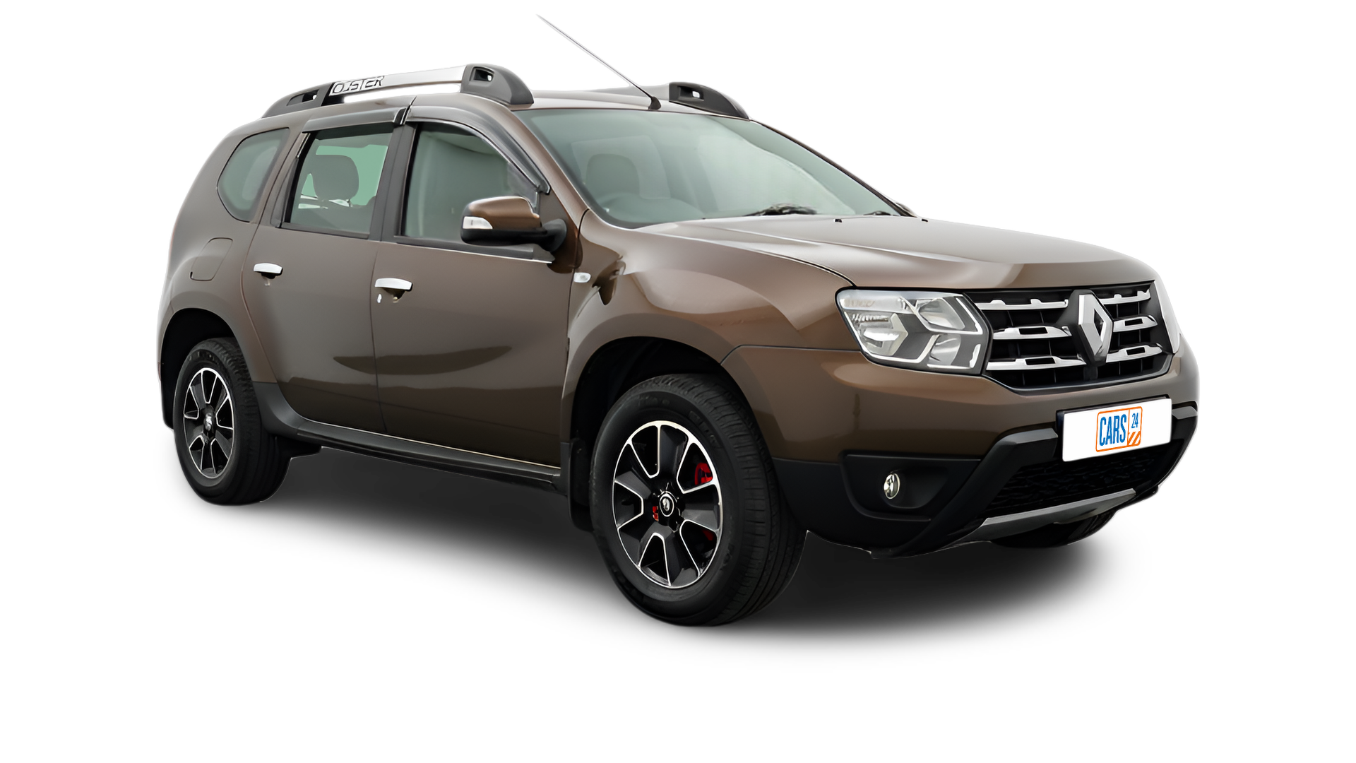 Renault Duster-img